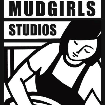 atlantic city call girls|MudGirls Studios .